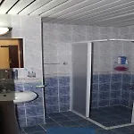 Club Sun Village Szálloda 3*