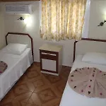 Szálloda Club Sun Village Marmaris