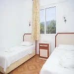 Club Sun Village