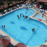 Club Sun Village Szálloda