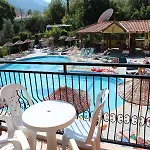 Club Sun Village 3* Marmaris