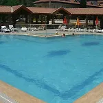 Club Sun Village Szálloda