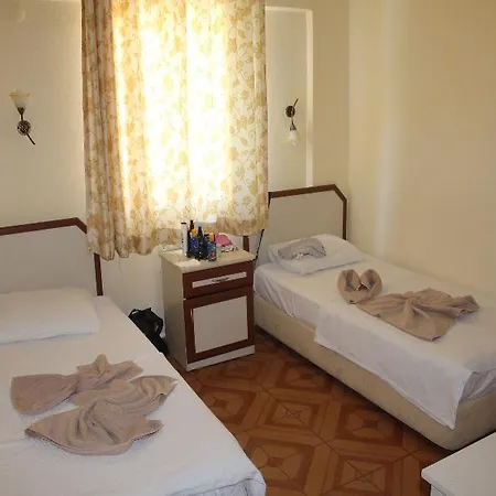 Club Sun Village
