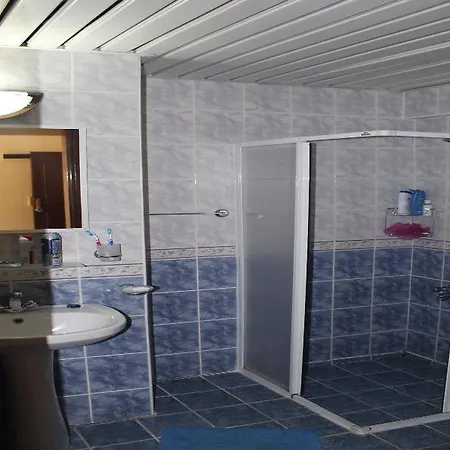 Club Sun Village Hotel 3*